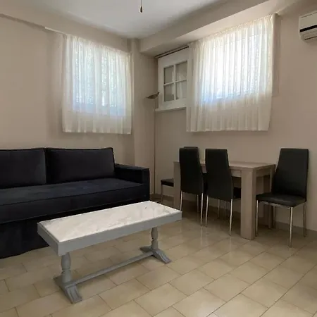 In Pedestrian Zone Apartamento *