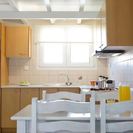 In Pedestrian Zone *