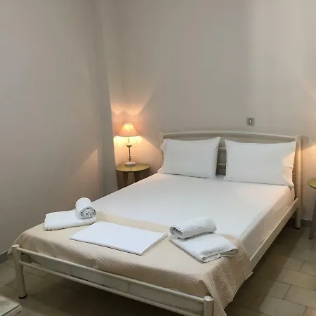 In Pedestrian Zone *