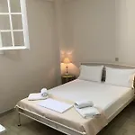 In Pedestrian Zone Apartment Agios Nikitas
