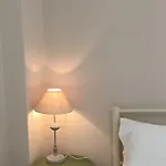 In Pedestrian Zone Apartment Agios Nikitas