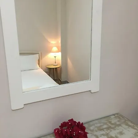 Apartamento In Pedestrian Zone