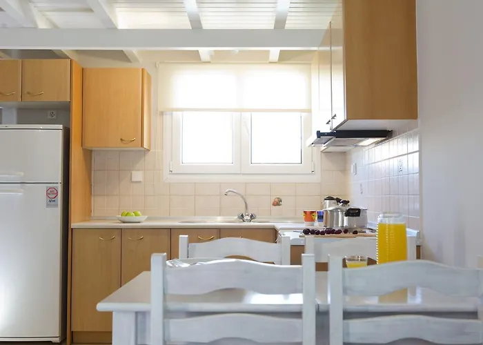 In Pedestrian Zone *